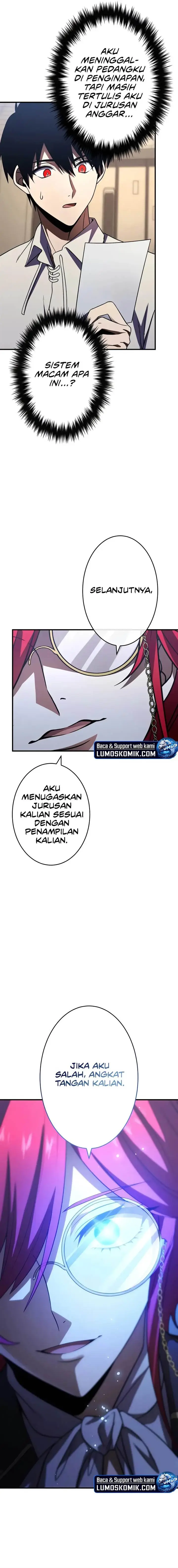 image-komik-the-dark-swordsman-returns-chapter-8-7/28