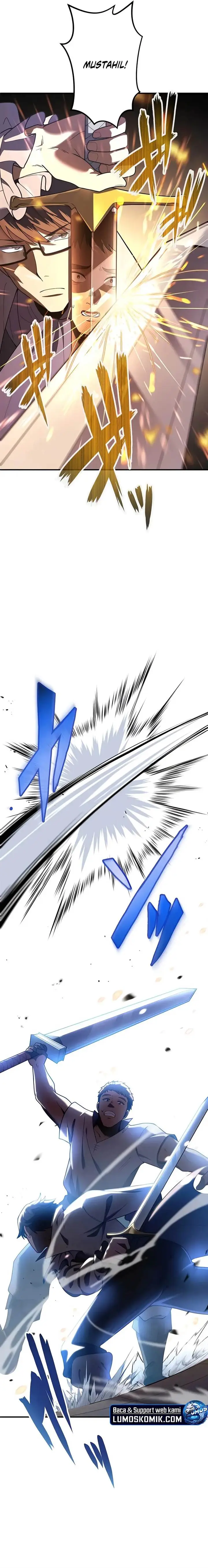 image-komik-the-dark-swordsman-returns-chapter-8-16/28