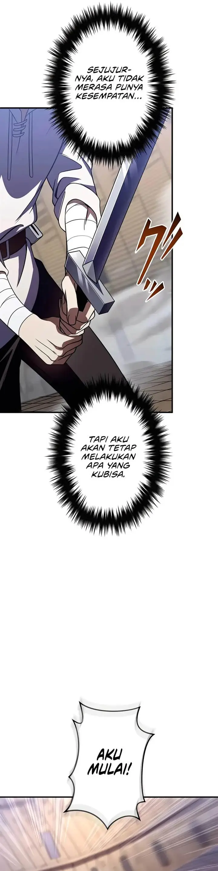 image-komik-the-dark-swordsman-returns-chapter-8-20/28