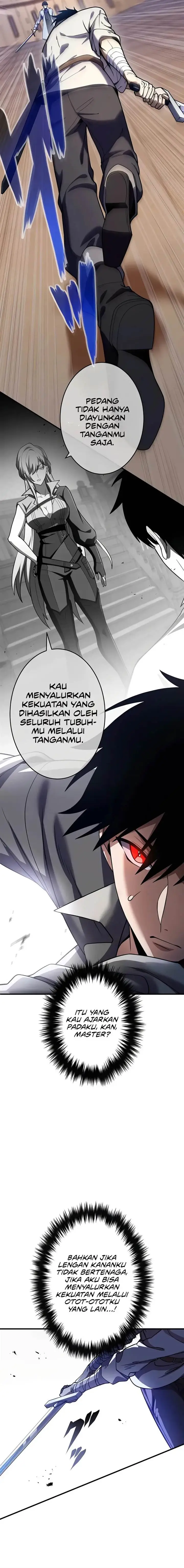 image-komik-the-dark-swordsman-returns-chapter-8-21/28