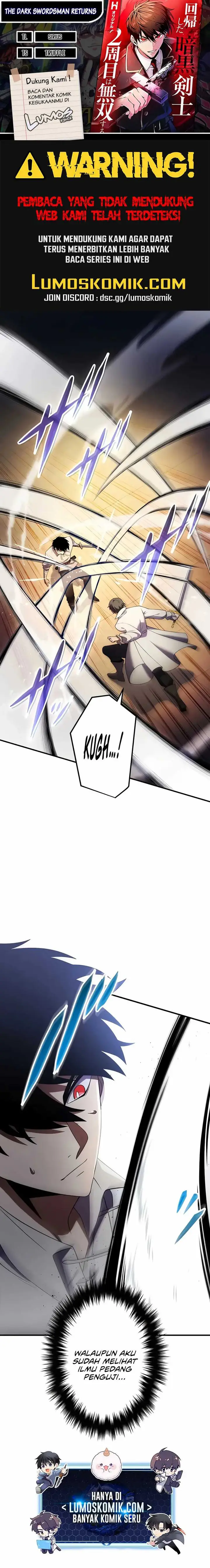 image-komik-the-dark-swordsman-returns-chapter-9-0/35