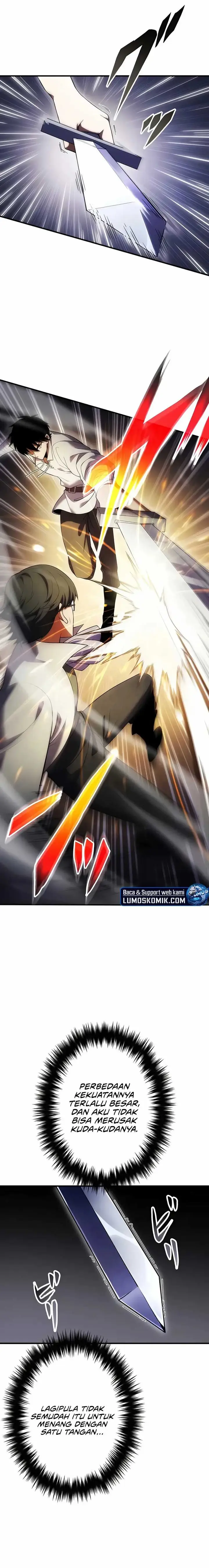 image-komik-the-dark-swordsman-returns-chapter-9-1/35