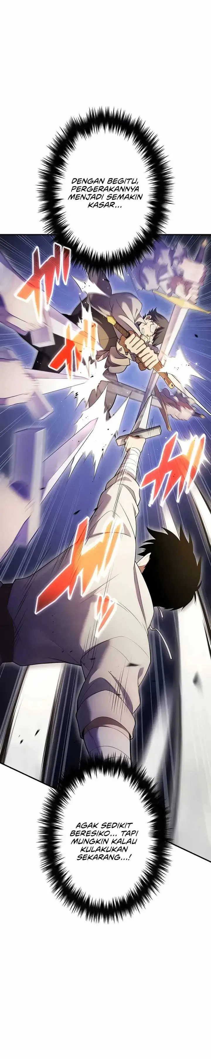 image-komik-the-dark-swordsman-returns-chapter-9-2/35