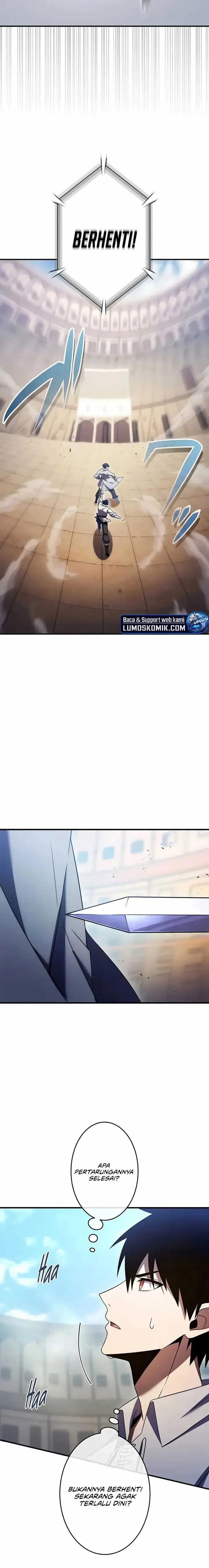 image-komik-the-dark-swordsman-returns-chapter-9-7/35