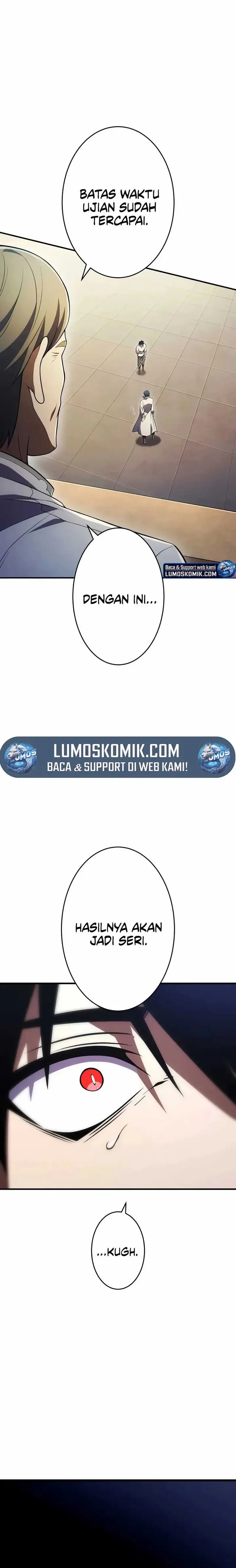 image-komik-the-dark-swordsman-returns-chapter-9-8/35