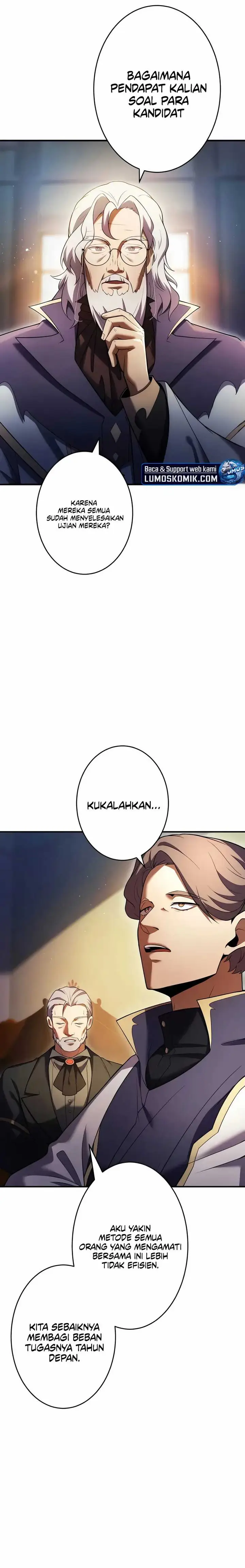 image-komik-the-dark-swordsman-returns-chapter-9-12/35