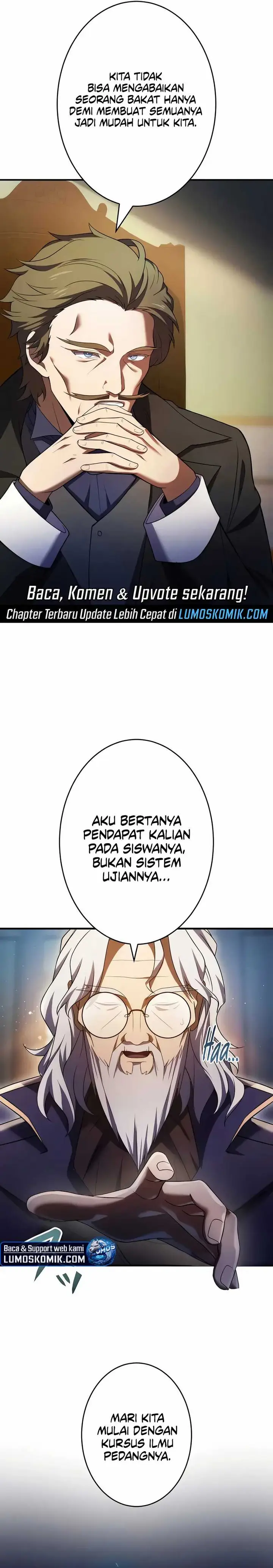 image-komik-the-dark-swordsman-returns-chapter-9-13/35