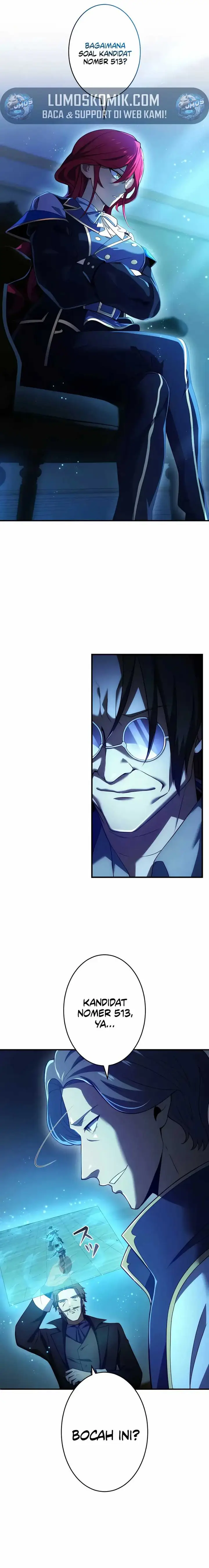 image-komik-the-dark-swordsman-returns-chapter-9-17/35