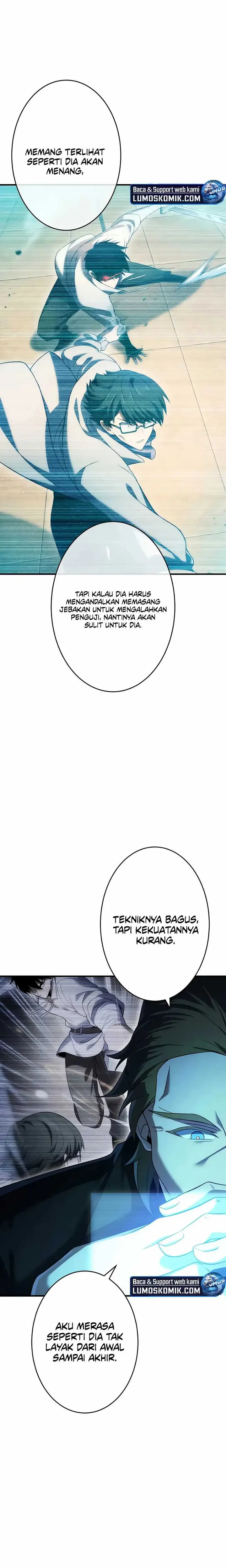 image-komik-the-dark-swordsman-returns-chapter-9-18/35