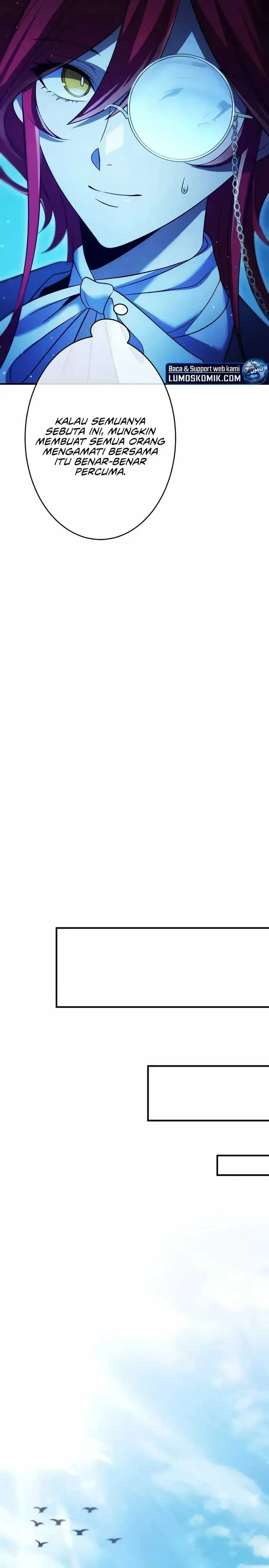 image-komik-the-dark-swordsman-returns-chapter-9-20/35