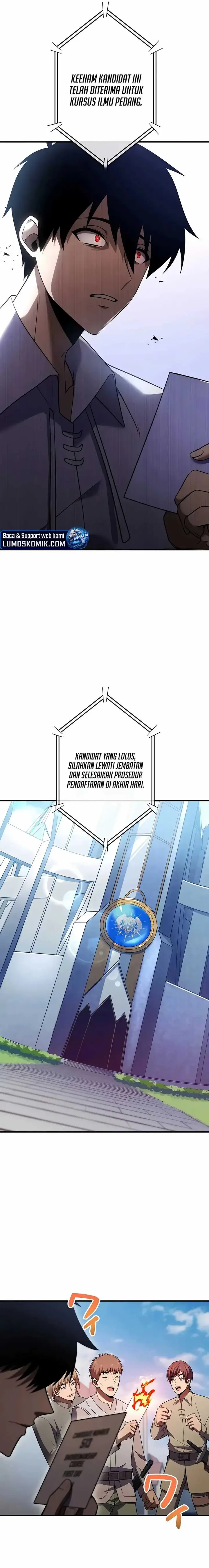 image-komik-the-dark-swordsman-returns-chapter-9-24/35