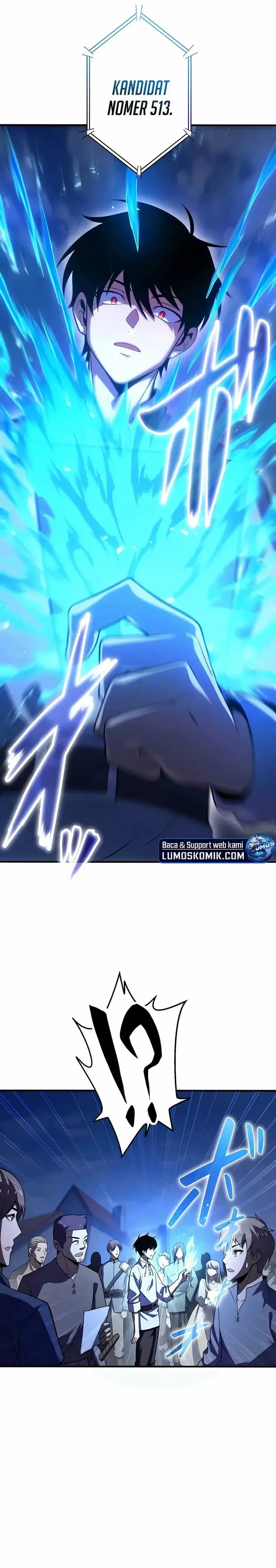 image-komik-the-dark-swordsman-returns-chapter-9-26/35