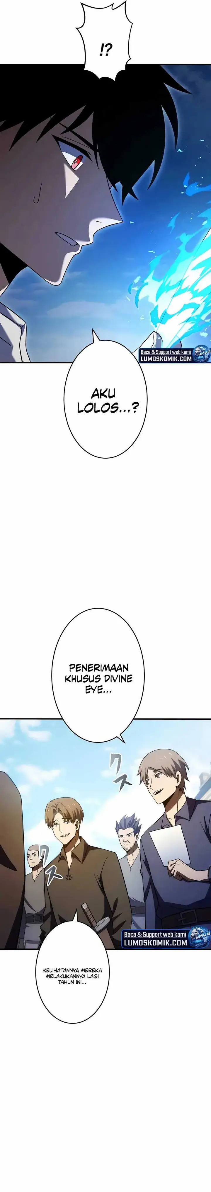 image-komik-the-dark-swordsman-returns-chapter-9-27/35