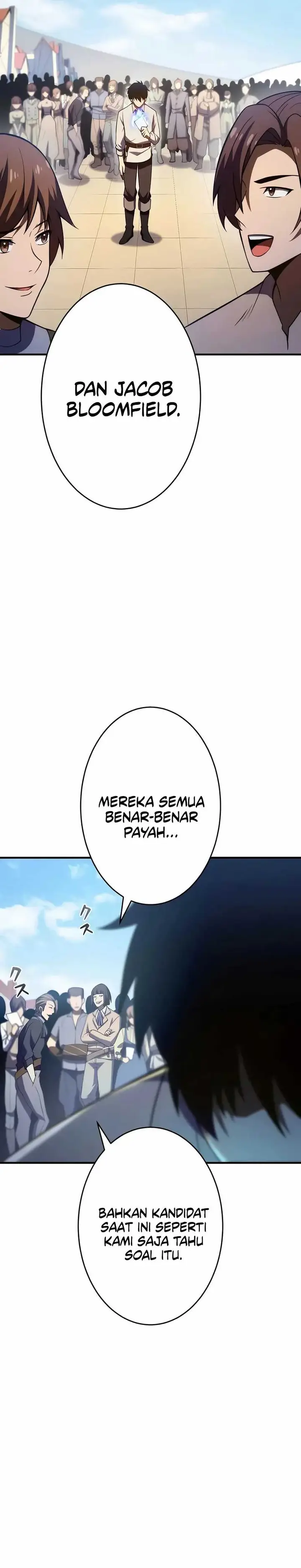 image-komik-the-dark-swordsman-returns-chapter-9-31/35