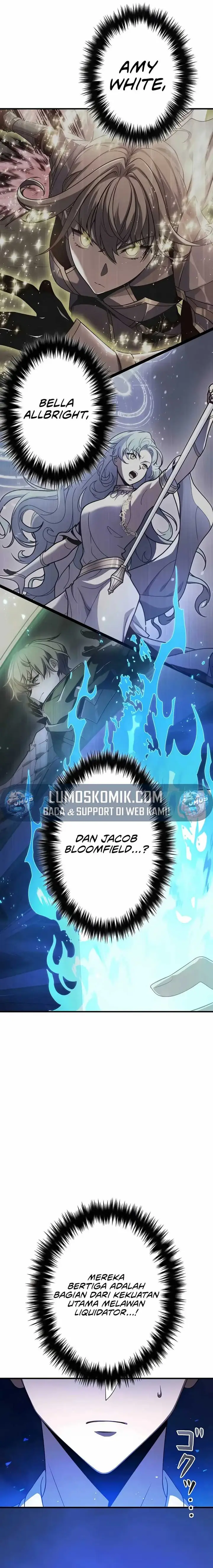 image-komik-the-dark-swordsman-returns-chapter-9-32/35