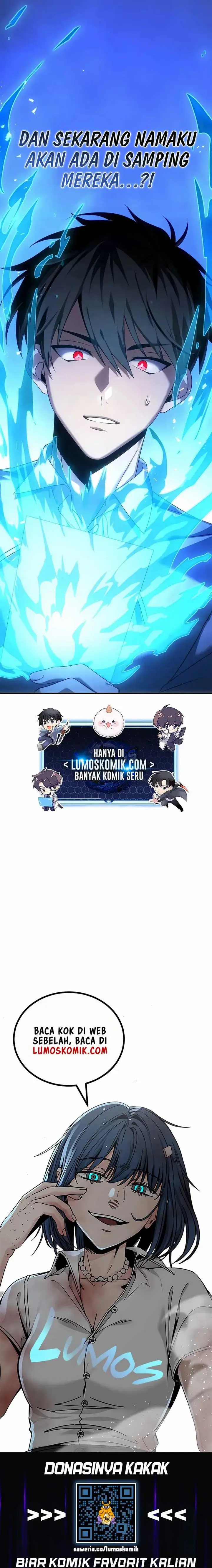 image-komik-the-dark-swordsman-returns-chapter-9-33/35