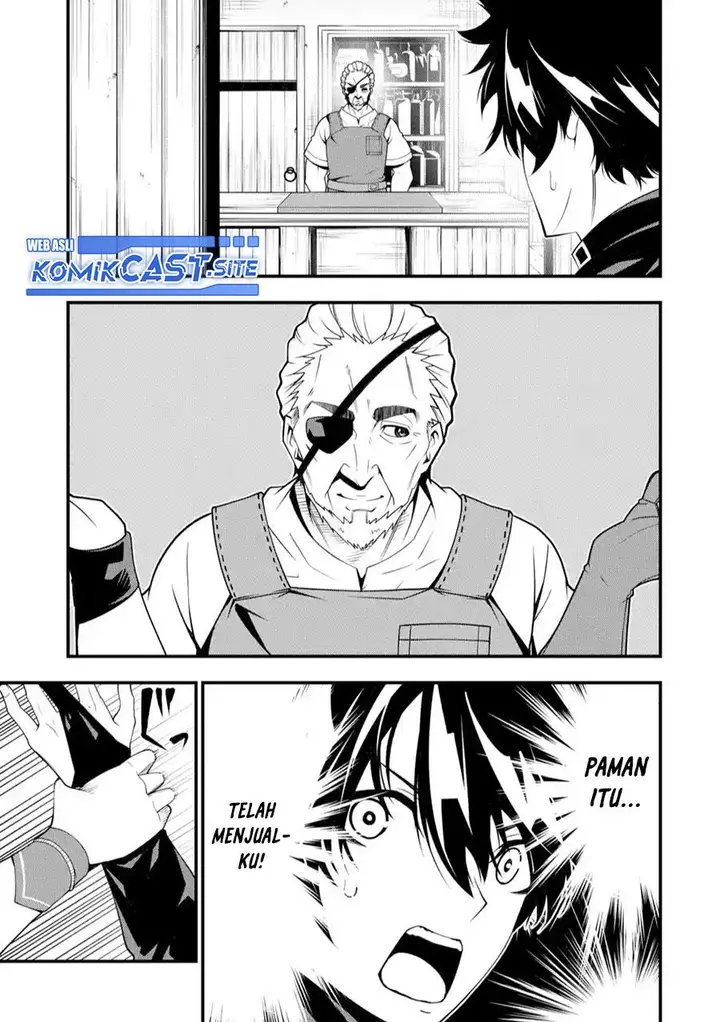 image-komik-the-darkness-was-comfortable-for-me-chapter-10-2/24