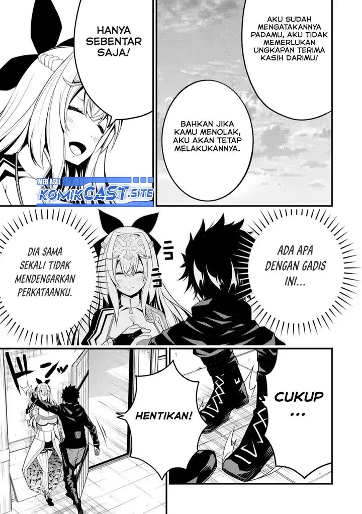 image-komik-the-darkness-was-comfortable-for-me-chapter-10-6/24