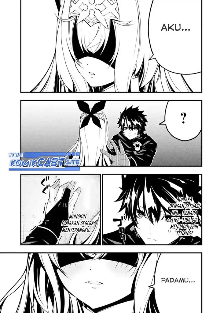 image-komik-the-darkness-was-comfortable-for-me-chapter-10-8/24