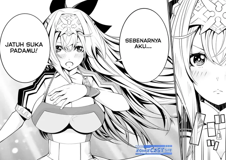 image-komik-the-darkness-was-comfortable-for-me-chapter-10-9/24