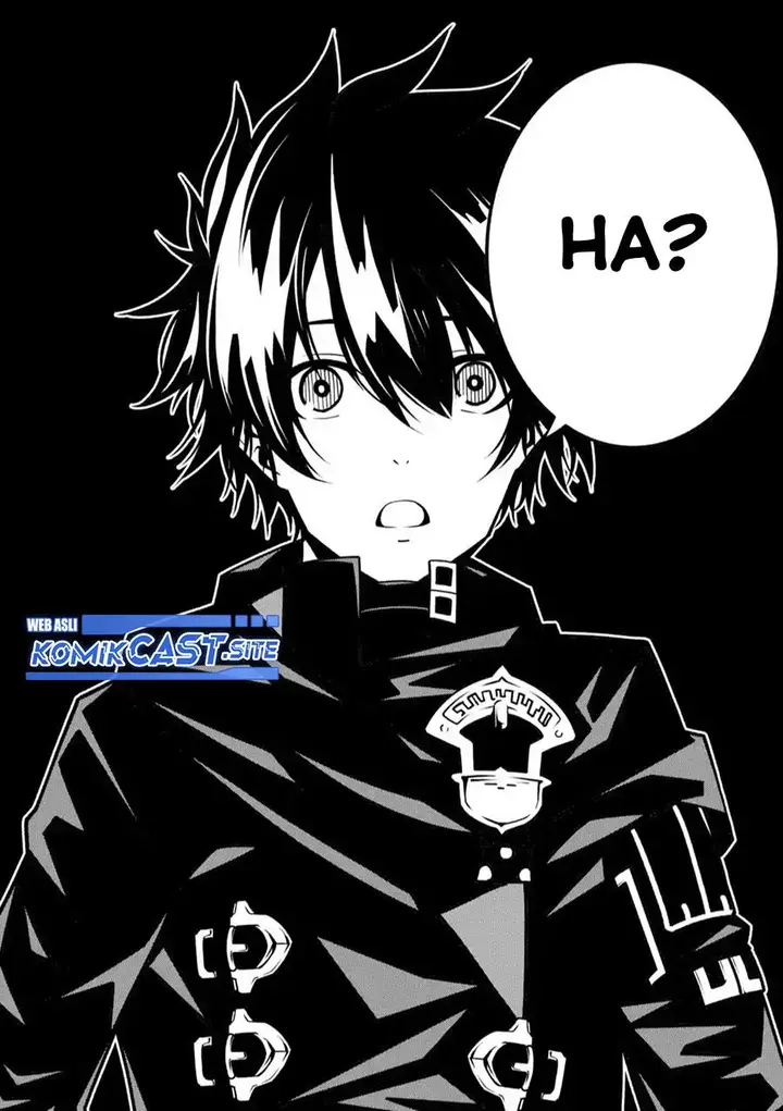 image-komik-the-darkness-was-comfortable-for-me-chapter-10-10/24