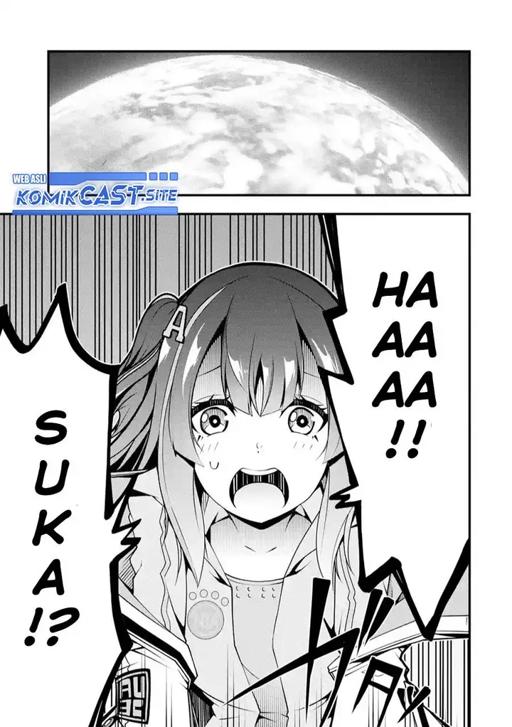 image-komik-the-darkness-was-comfortable-for-me-chapter-10-11/24