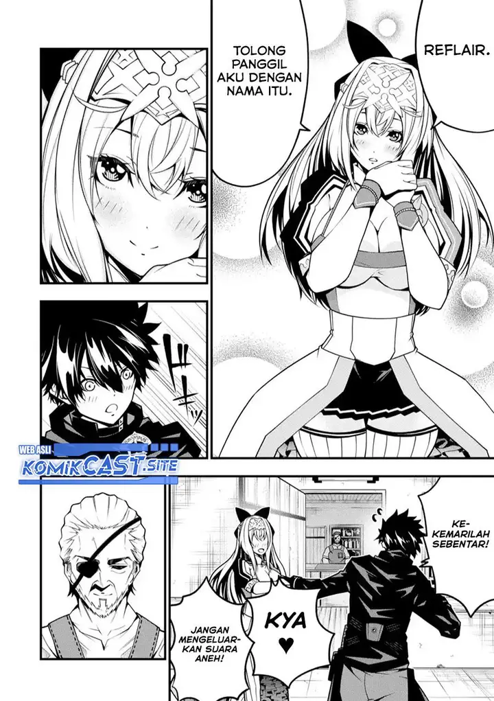 image-komik-the-darkness-was-comfortable-for-me-chapter-10-14/24