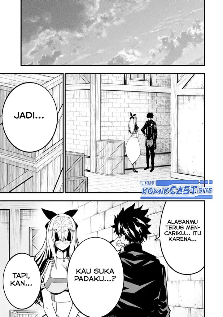 image-komik-the-darkness-was-comfortable-for-me-chapter-10-15/24