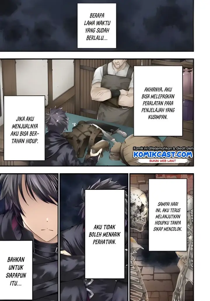 image-komik-the-darkness-was-comfortable-for-me-chapter-11-0/24