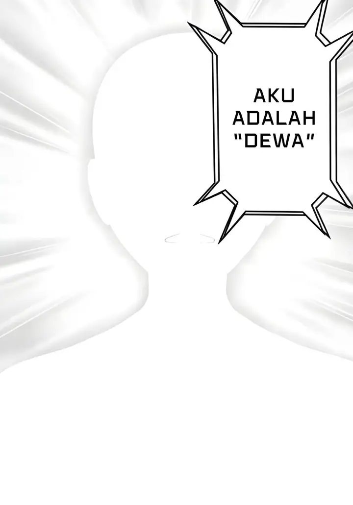image-komik-the-darkness-was-comfortable-for-me-chapter-11-6/24