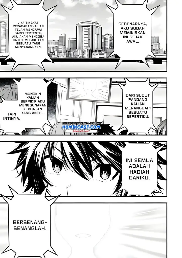 image-komik-the-darkness-was-comfortable-for-me-chapter-11-13/24