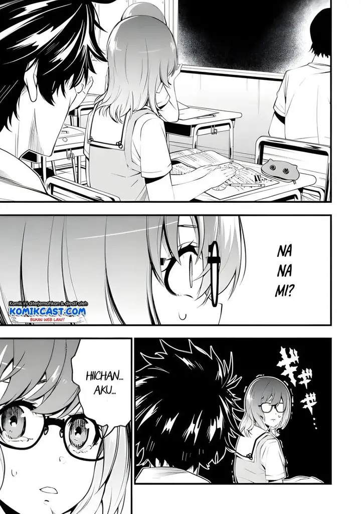 image-komik-the-darkness-was-comfortable-for-me-chapter-11-15/24
