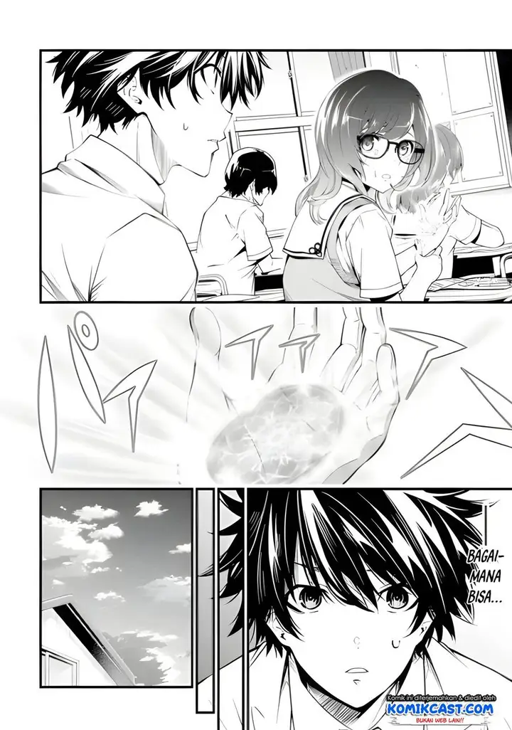 image-komik-the-darkness-was-comfortable-for-me-chapter-11-16/24
