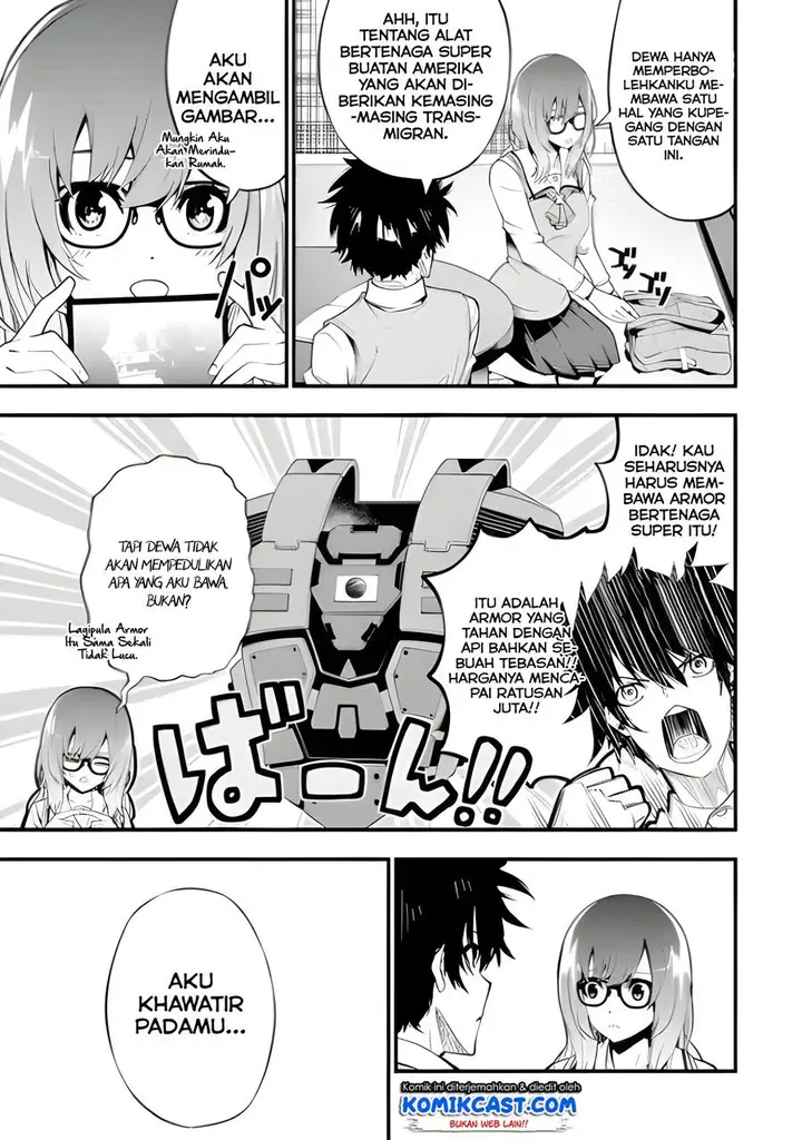 image-komik-the-darkness-was-comfortable-for-me-chapter-11-21/24