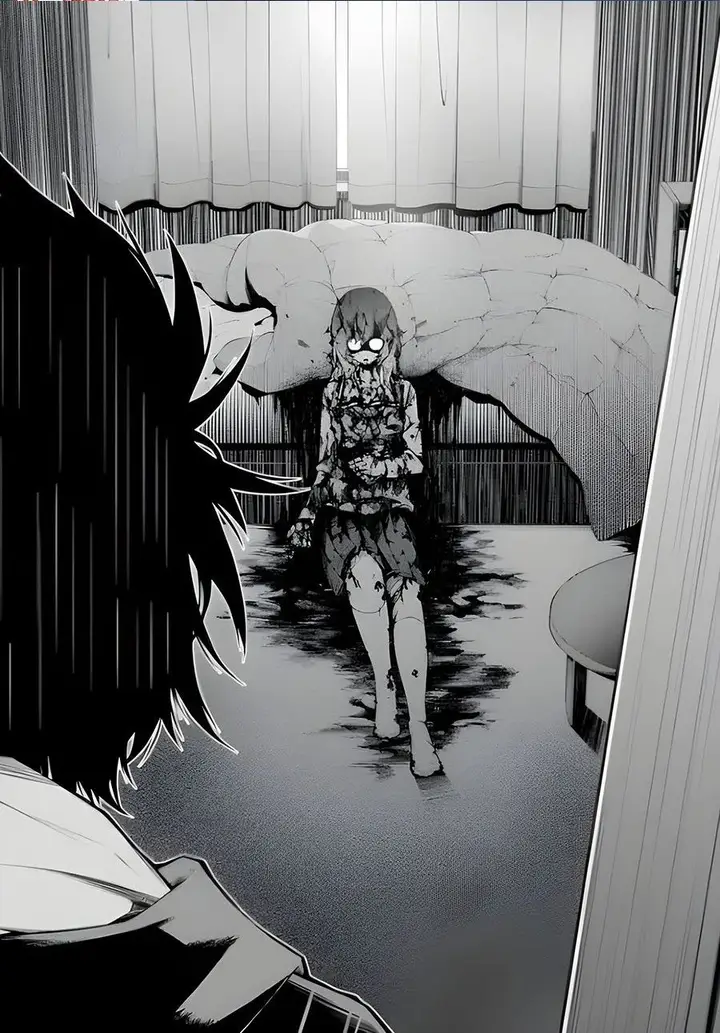 image-komik-the-darkness-was-comfortable-for-me-chapter-1.2-1/31