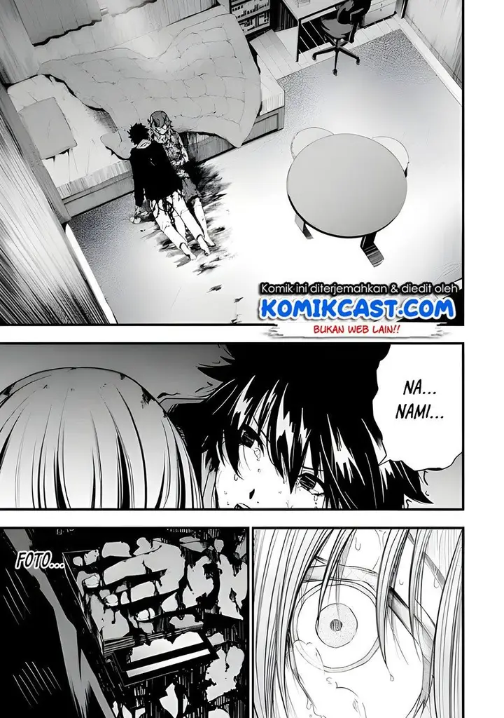 image-komik-the-darkness-was-comfortable-for-me-chapter-1.2-9/31