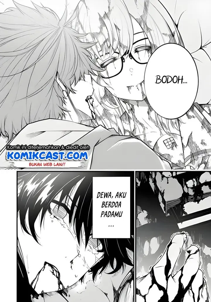 image-komik-the-darkness-was-comfortable-for-me-chapter-1.2-10/31