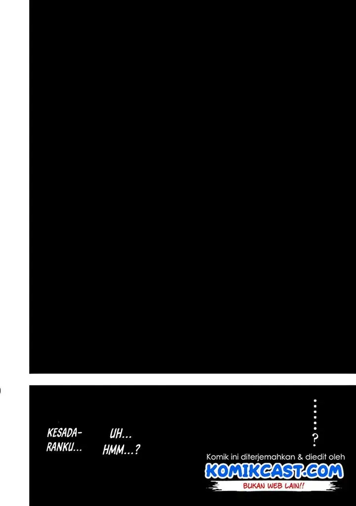 image-komik-the-darkness-was-comfortable-for-me-chapter-1.2-12/31