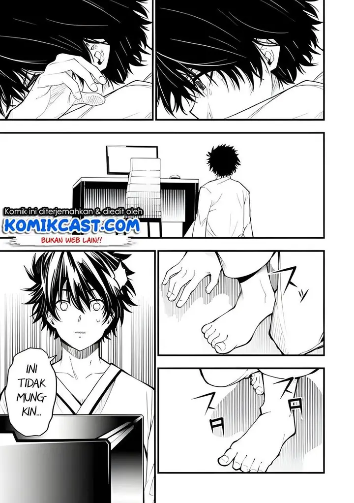 image-komik-the-darkness-was-comfortable-for-me-chapter-1.2-15/31