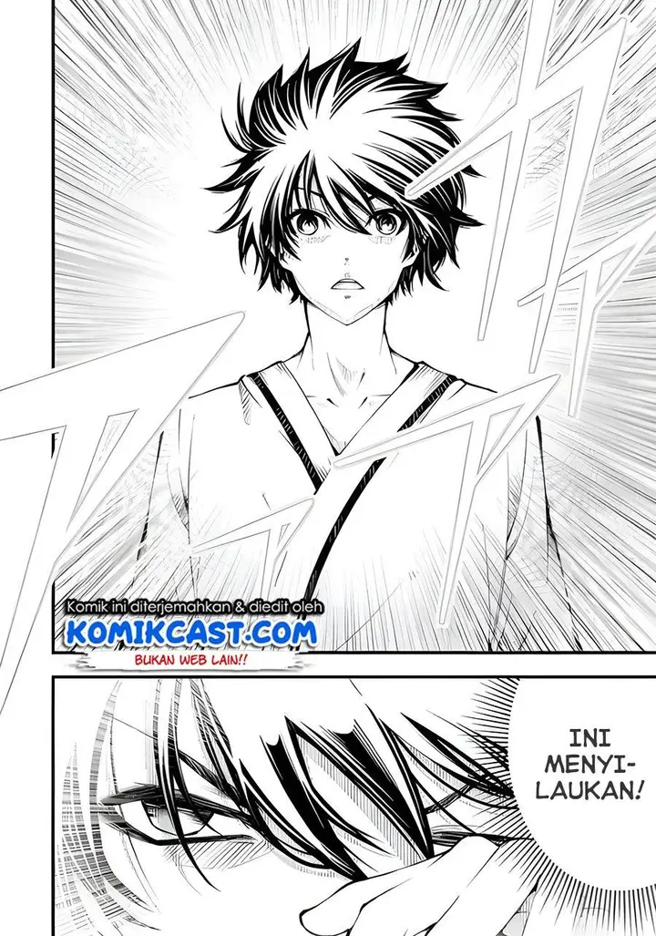 image-komik-the-darkness-was-comfortable-for-me-chapter-1.2-24/31