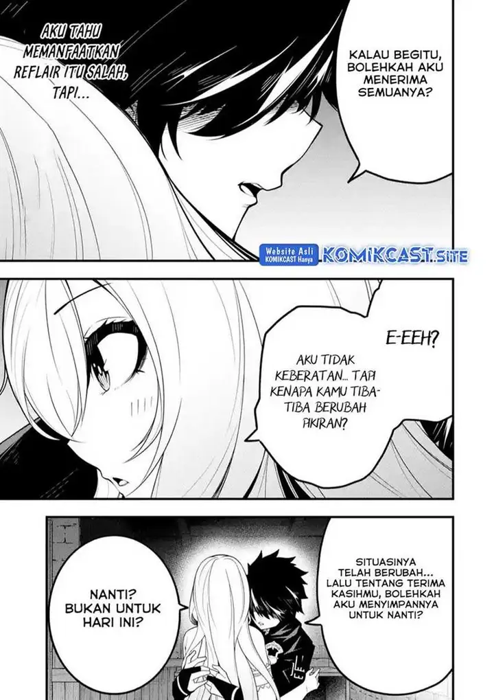 image-komik-the-darkness-was-comfortable-for-me-chapter-13-8/25