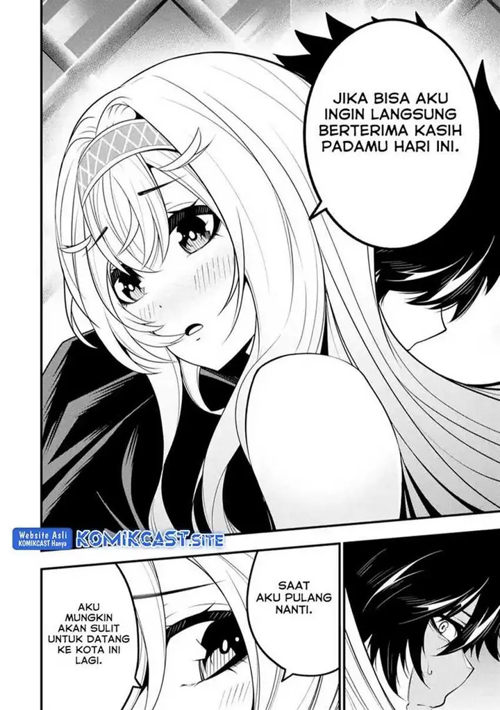 image-komik-the-darkness-was-comfortable-for-me-chapter-13-11/25