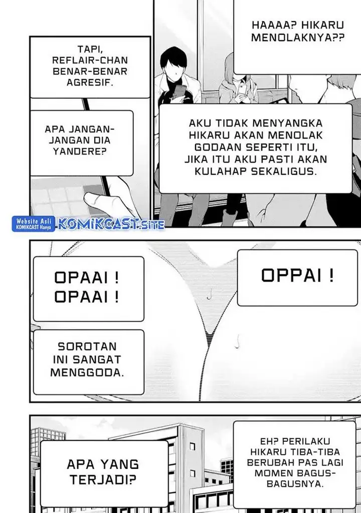 image-komik-the-darkness-was-comfortable-for-me-chapter-13-19/25