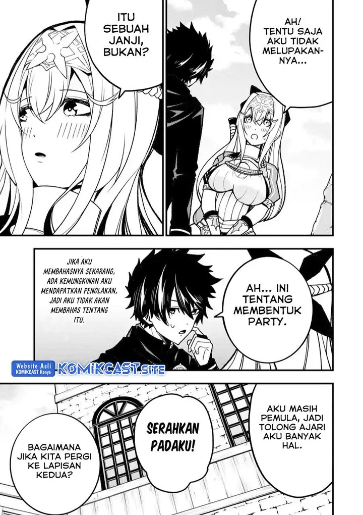image-komik-the-darkness-was-comfortable-for-me-chapter-14-6/23