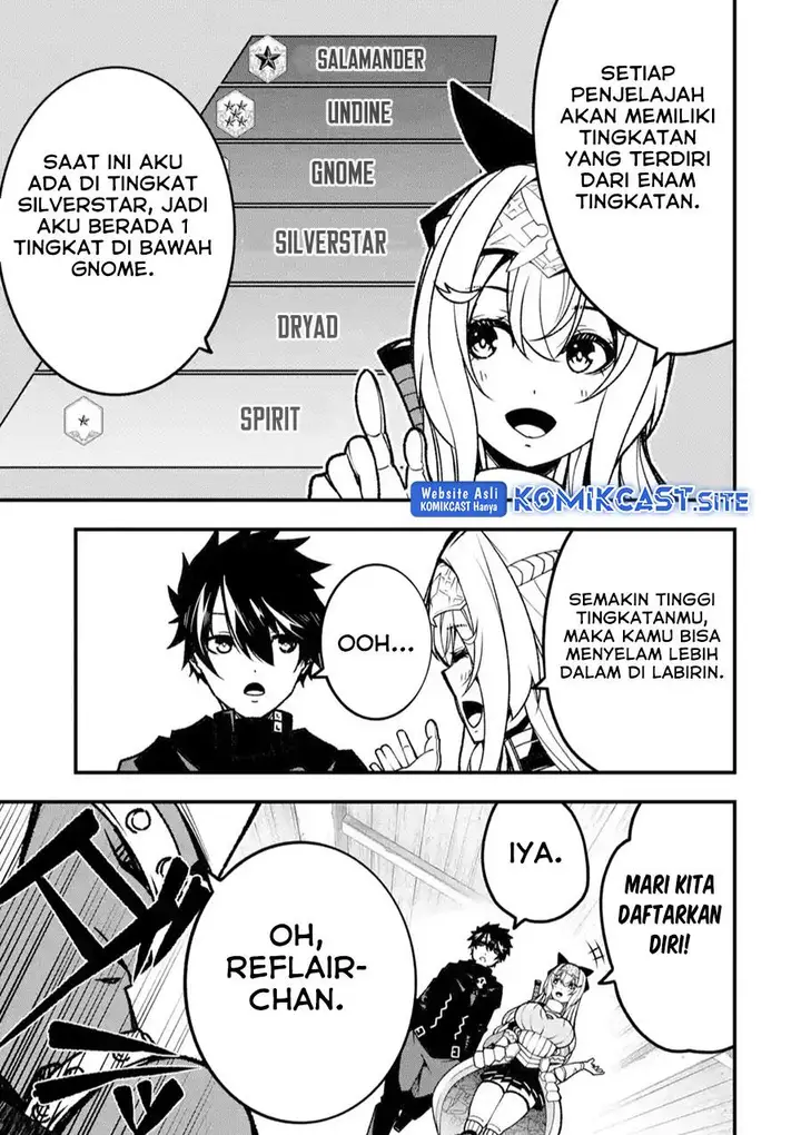image-komik-the-darkness-was-comfortable-for-me-chapter-14-10/23