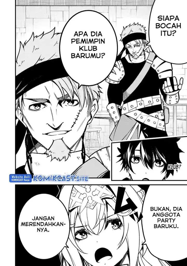 image-komik-the-darkness-was-comfortable-for-me-chapter-14-11/23