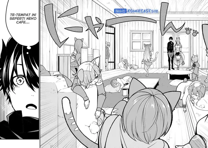 image-komik-the-darkness-was-comfortable-for-me-chapter-14-19/23