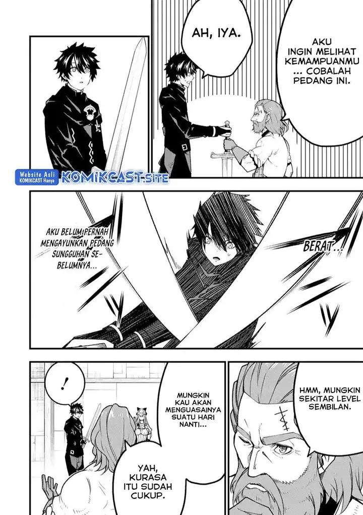 image-komik-the-darkness-was-comfortable-for-me-chapter-15-5/26