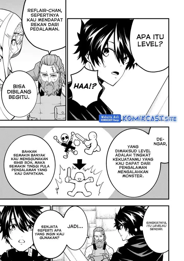 image-komik-the-darkness-was-comfortable-for-me-chapter-15-6/26