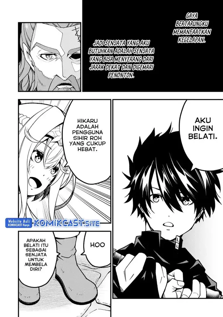 image-komik-the-darkness-was-comfortable-for-me-chapter-15-7/26